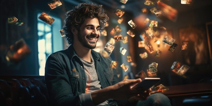 Halaman FAQ mamiqq menjawab pertanyaan umum pengguna Indonesia tentang platform hiburan digital