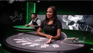 Koleksi slot online dengan tema beragam tersedia di mamiqq