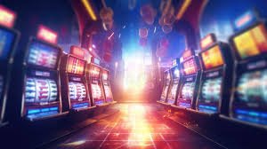 Panduan responsible gaming dan pengaturan batas bermain di mamiqq