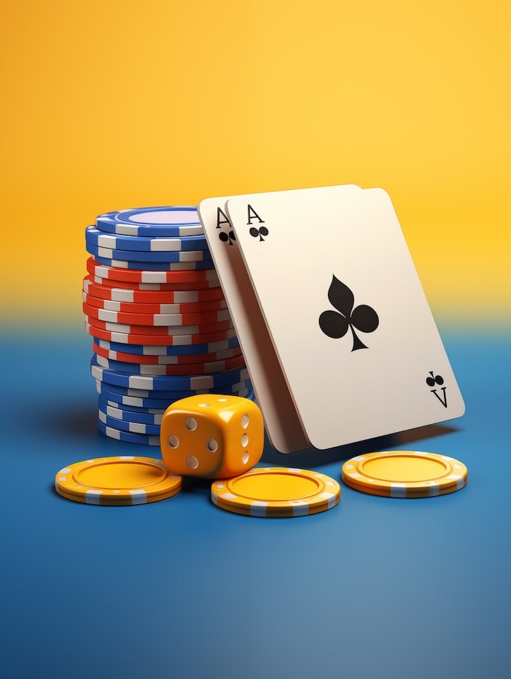 Pengguna Indonesia menikmati slot online mamiqq melalui perangkat ponsel dengan nyaman